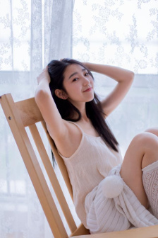 中文字幕人妻系列人妻有码