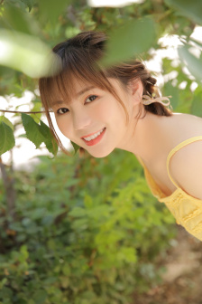 《女教师2hd》